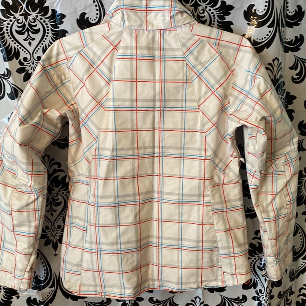 Columbia jacket - Picture 4 of 12